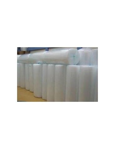 Bobina Burbuja Peq....