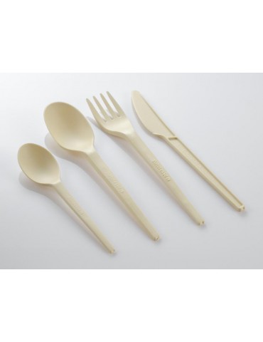 Cuchillos-Bio Material CPLA