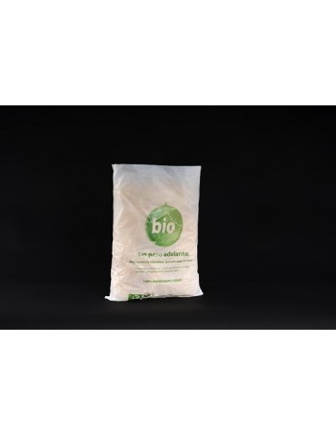Bolsa Biodegradable...
