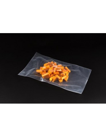 Bolsa vacío 250X400 90 mc