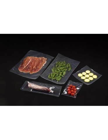 Bolsa vacio 350x450 150 mc