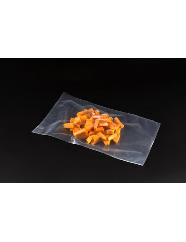 Bolsa vacio 120x120...