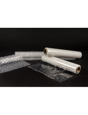 Film Estirable Manual 23x50...