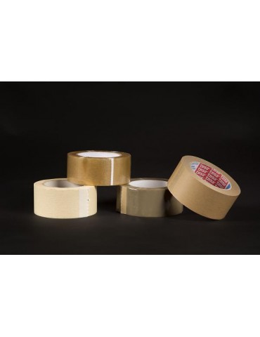 Cinta polipropileno 48x132...