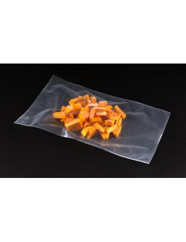 Bolsa vacio 120x150 90 mc