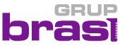 GRUP BRASI