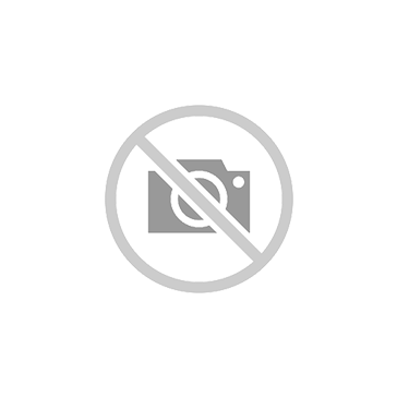 Cubo+escurridor 13 lts....