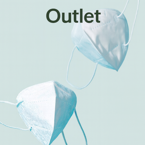 Outlet