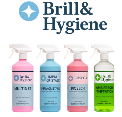 portada brill sin fondo 400x400